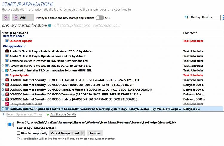 Windows Boot time increased after update 278089d1589106907t-pc-boot-time-suddenly-increases-startup.jpg