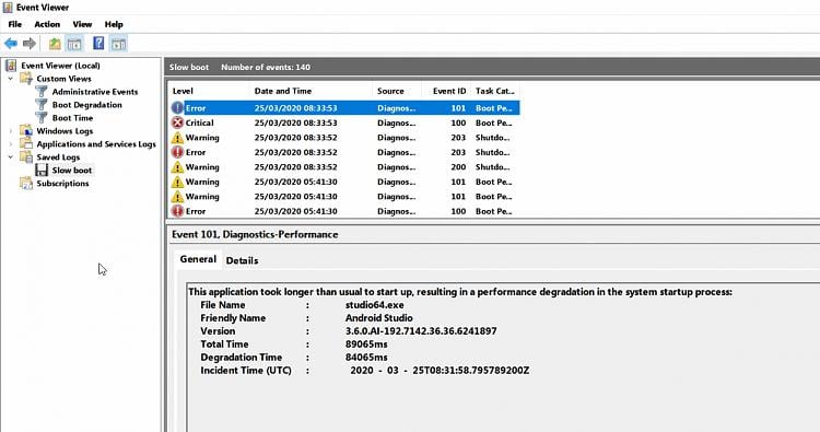 My pc suddenly started to take 3x more time to boot than normal 278090d1589106951t-pc-boot-time-suddenly-increases-event-viewer.jpg
