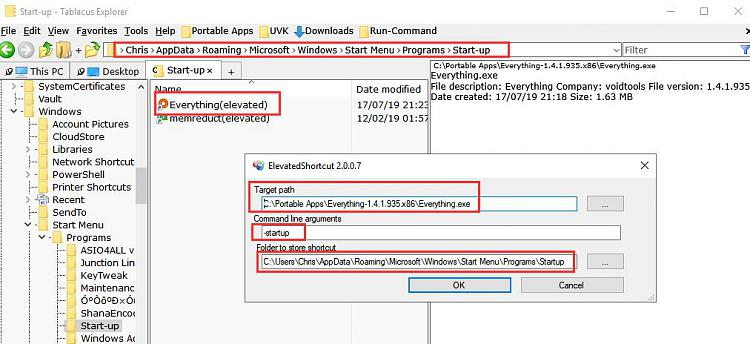 Windows Boot time increased after update 278092d1563395837t-pc-boot-time-suddenly-increases-everything.jpg