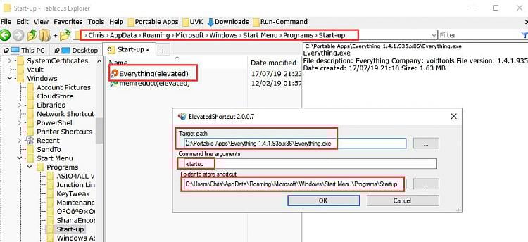 Windows Boot time increased after update 278092d1563395837t-pc-boot-time-suddenly-increases-everything.jpg