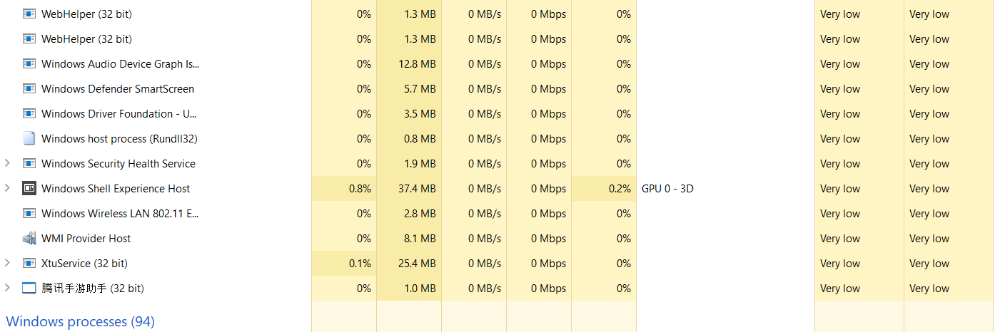 Background process windows 10 27813560-d5d0-4c49-ba94-b731a2cf857e?upload=true.png