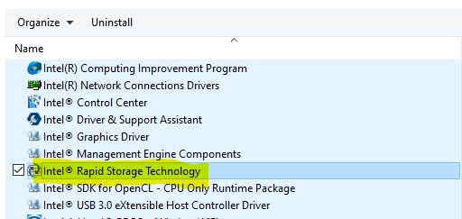 This Lenovo Ideapad will not boot Windows cause HDD has a input - output problem , what... 278135d1589134937t-lenovo-ideapad-520-booting-6-minutes-windows-toolkit-capture.png