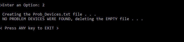 Please help me. This is slowly driving me insane. Can someone copy my OS a and turn it on... 278149d1589140259t-audio-slowly-gets-out-sync-video-driving-me-insane-image.png