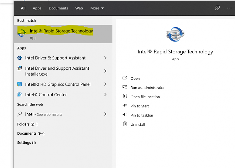 This Lenovo Ideapad will not boot Windows cause HDD has a input - output problem , what... 278150d1589140668t-lenovo-ideapad-520-booting-6-minutes-windows-toolkit-capture.png