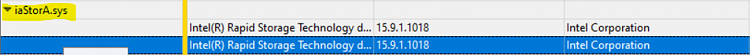 My Windows OS on my two week old Lenovo IdeaPad has something weird going on with it and it... 278153d1589141118t-lenovo-ideapad-520-booting-6-minutes-windows-toolkit-capture2.png
