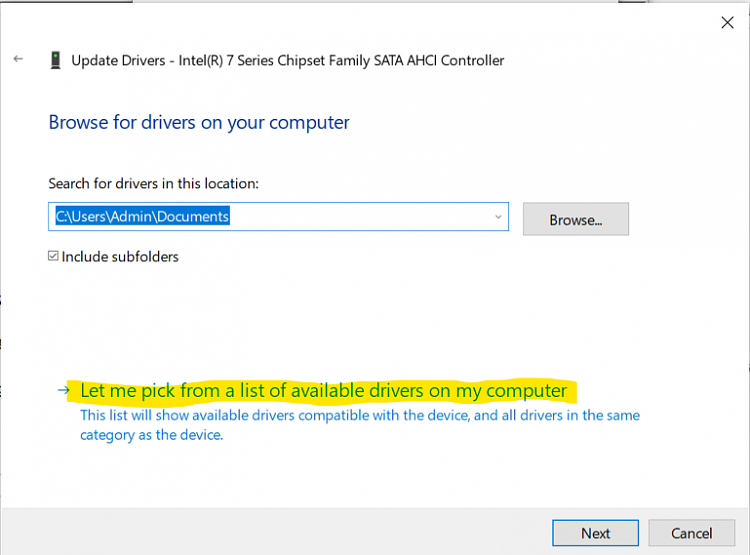 This Lenovo Ideapad will not boot Windows cause HDD has a input - output problem , what... 278165d1589143792t-lenovo-ideapad-520-booting-6-minutes-windows-toolkit-capture3.png