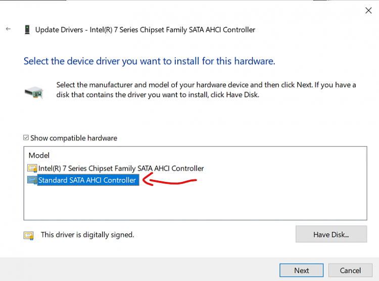 Lenovo ideapad y550p wont boot from any recognized harddrive with working windows install 278166d1589143827t-lenovo-ideapad-520-booting-6-minutes-windows-toolkit-capture4.png