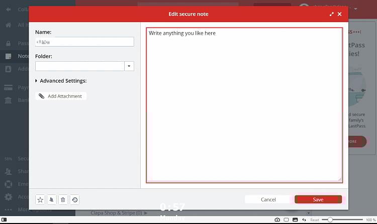 LAPSadmin login screen on laptop, I don't know what this password is. 278177d1589155384t-will-ff-lockwise-work-my-laptop-have-ip-don-t-carry-use-notes.jpg