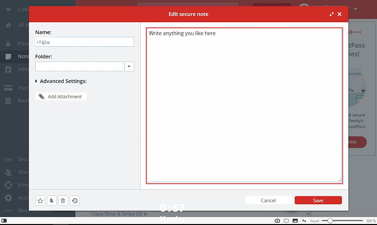 Set up Windows 11 on new laptop, having already set up with an account I don't want to use 278177d1589155384t-will-ff-lockwise-work-my-laptop-have-ip-don-t-carry-use-notes.jpg