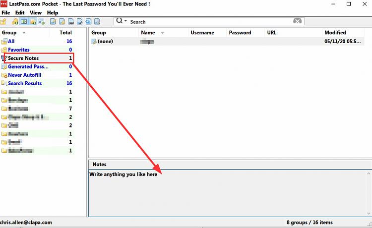 May I know how to set "Don't fragment" flag to FALSE on IP layer of Windows 10? 278178d1589155583t-will-ff-lockwise-work-my-laptop-have-ip-don-t-carry-use-pocket.jpg