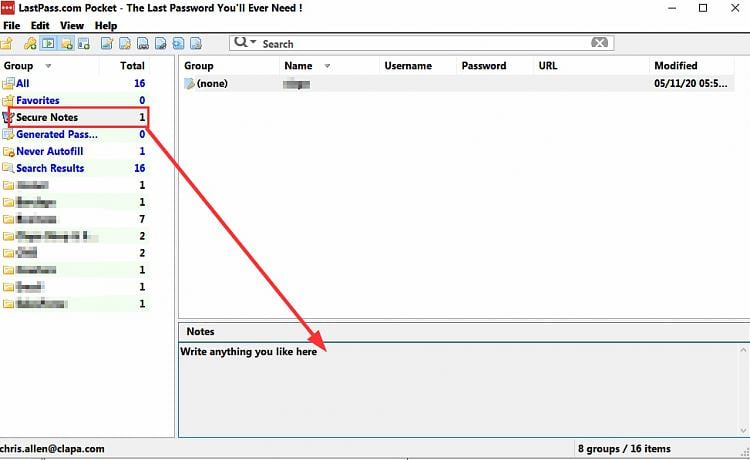 May I know how to set "Don't fragment" flag to FALSE on IP layer of Windows 10? 278178d1589155583t-will-ff-lockwise-work-my-laptop-have-ip-don-t-carry-use-pocket.jpg