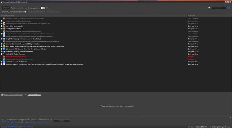 My pc suddenly started to take 3x more time to boot than normal 278204d1589191597t-pc-boot-time-suddenly-increases-annotation-2020-05-11-153450.png