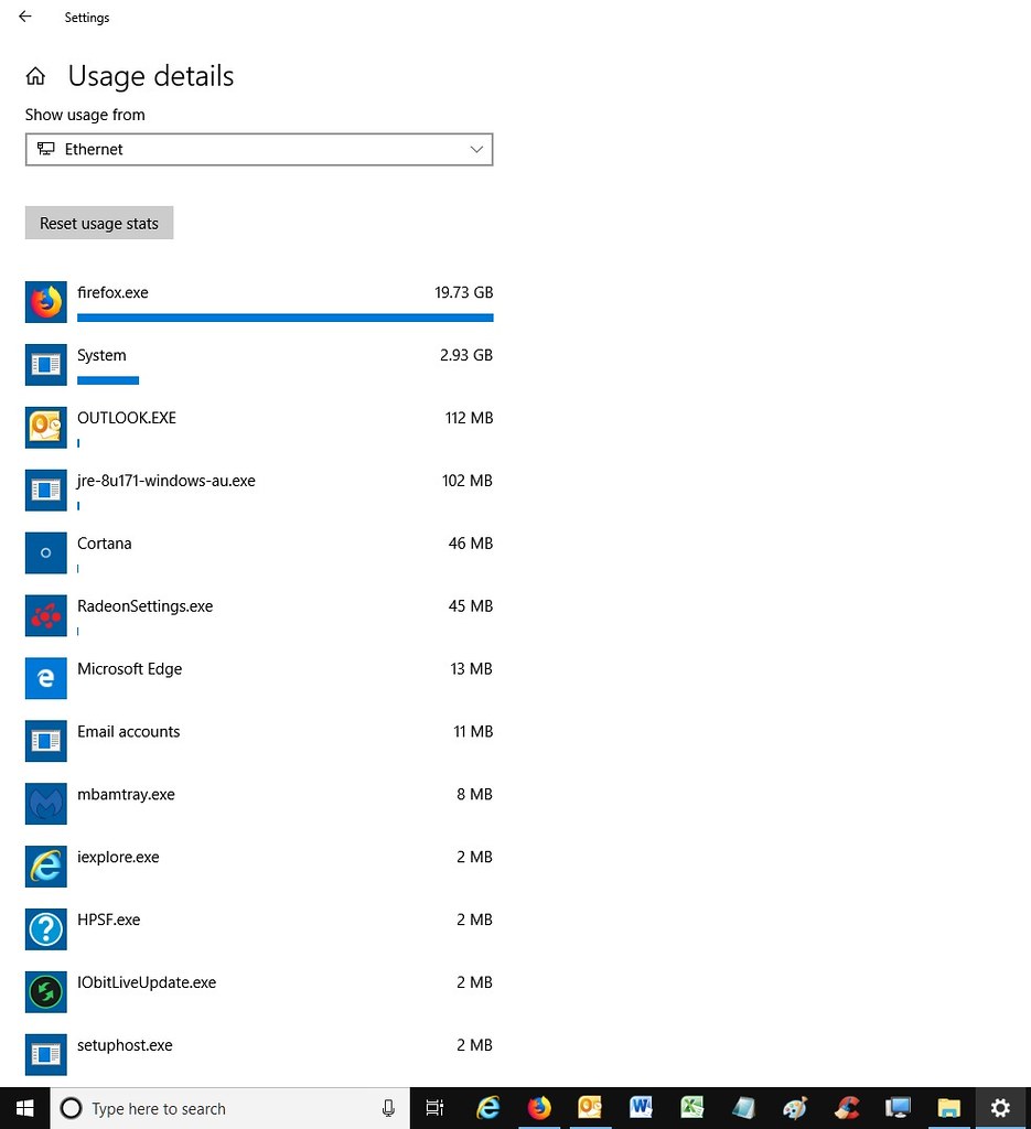 Gaining administrator privilege for Apps Data + I could see Apps Data earlier today and... 27820966777_4069a5e501_b.jpg