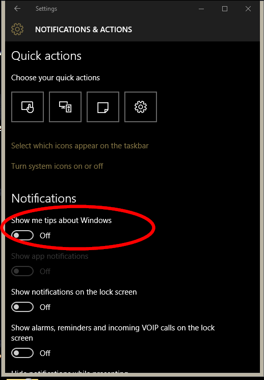 Windows 10 Search box crashes after 3 seconds after popping up. 27834d1485953564t-help-stop-windows-10-search-box-constantly-popping-up-000025.png