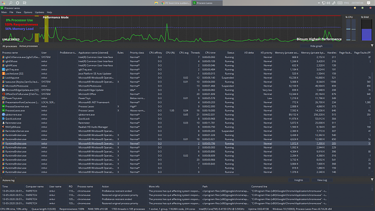 Suddenly PC stopped booting 278500d1589384045t-pc-boot-time-suddenly-increases-image.png