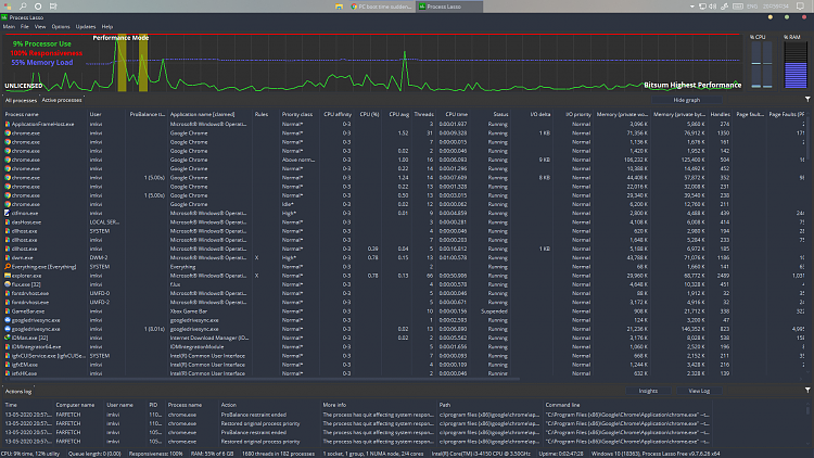 Suddenly PC stopped booting 278501d1589383877t-pc-boot-time-suddenly-increases-image.png