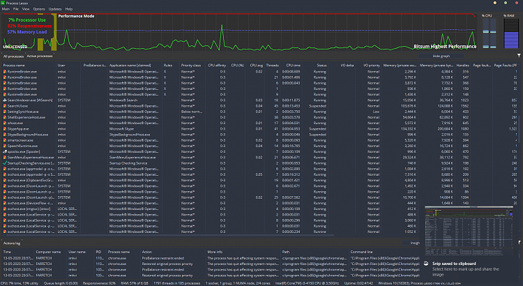 Suddenly PC stopped booting 278502d1589384084t-pc-boot-time-suddenly-increases-image.png