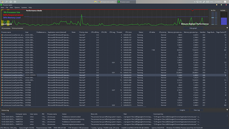 Suddenly PC stopped booting 278503d1589384089t-pc-boot-time-suddenly-increases-image.png