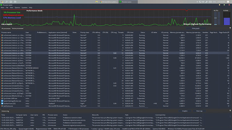 Suddenly PC stopped booting 278504d1589384093t-pc-boot-time-suddenly-increases-image.png