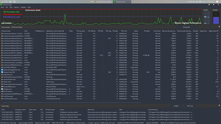 Suddenly PC stopped booting 278505d1589384094t-pc-boot-time-suddenly-increases-image.png