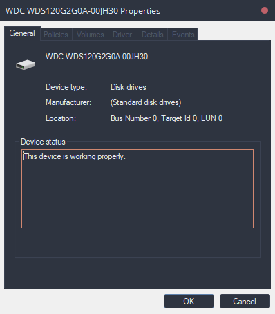 Suddenly PC stopped booting 278506d1589384118t-pc-boot-time-suddenly-increases-image.png