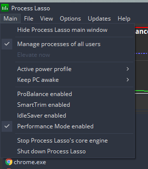 Suddenly PC stopped booting 278511d1589384157t-pc-boot-time-suddenly-increases-image.png