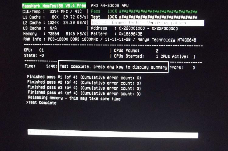 Computer will randomly crash and restart 278559d1589406161t-computer-frequently-crashes-randomly-restarts-100_2128_1.jpg