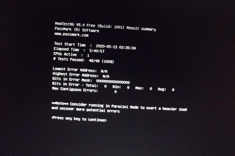 Computer randomly restarting, and game are crashing 278560d1589406161t-computer-frequently-crashes-randomly-restarts-100_2130_1.jpg
