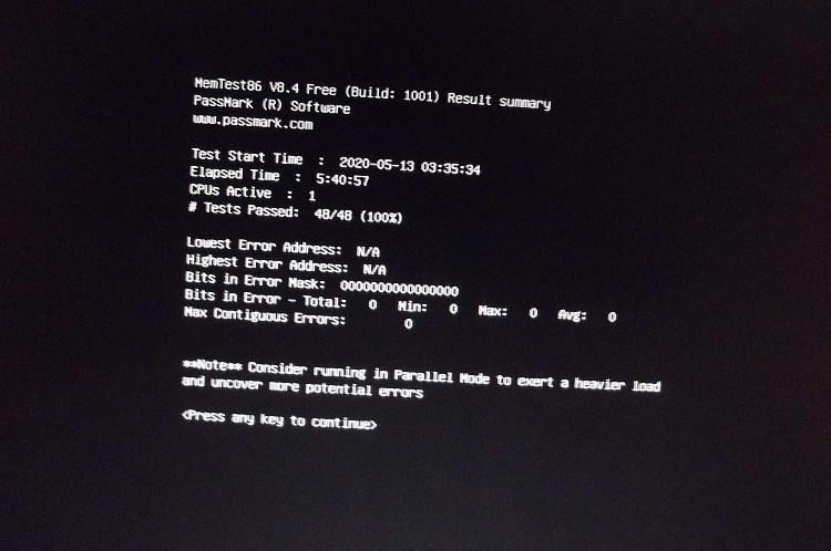 My computer keeps crashing and restarting on its own Randomly after a clean windows dowload 278560d1589406161t-computer-frequently-crashes-randomly-restarts-100_2130_1.jpg