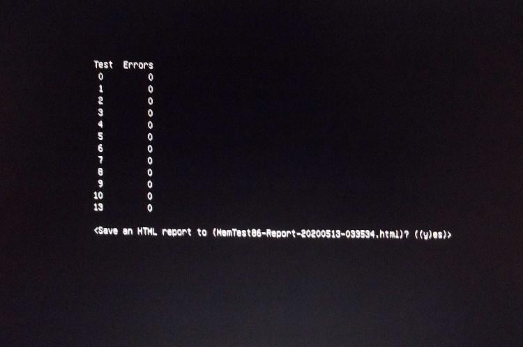 Computer will randomly crash and restart 278561d1589406161t-computer-frequently-crashes-randomly-restarts-100_2131_1.jpg