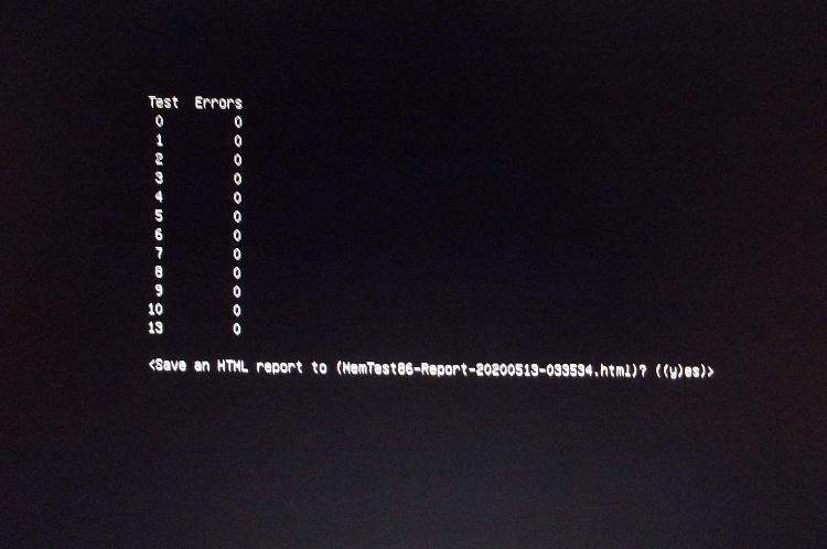 Computer randomly restarts or crashes 278561d1589406161t-computer-frequently-crashes-randomly-restarts-100_2131_1.jpg