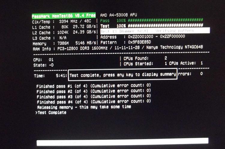 Computer randomly restarting, and game are crashing 278562d1589406243t-computer-frequently-crashes-randomly-restarts-100_2149_1.jpg