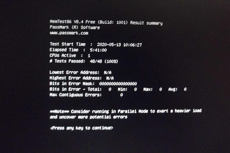 Computer randomly restarting, and game are crashing 278563d1589406243t-computer-frequently-crashes-randomly-restarts-100_2151_1.jpg