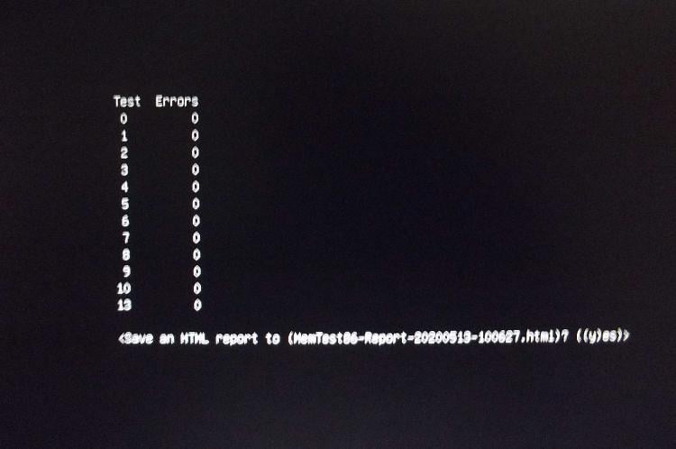 My laptop randomly restarts or crashes. 278564d1589406243t-computer-frequently-crashes-randomly-restarts-100_2152_1.jpg