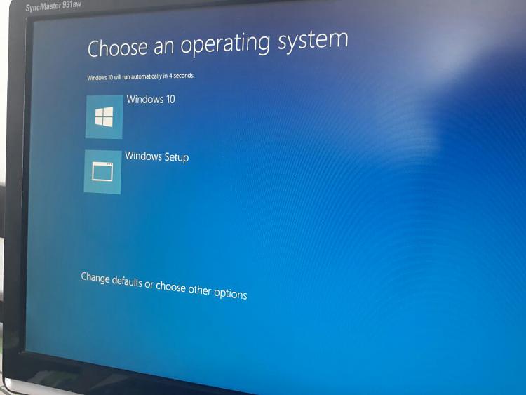 Booting with green and black random line 2785d1505143687t-booting-ssd-shows-black-screen-green-lines-697730d0-34fd-4e6f-bc6d-5d903b26ac29.jpg