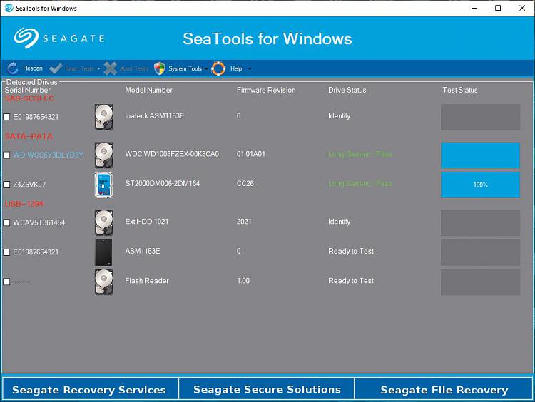 USBs stops working randomly and computer crashes while shutting down or restarting 278626d1589438982t-computer-frequently-crashes-randomly-restarts-seatools-2.jpg