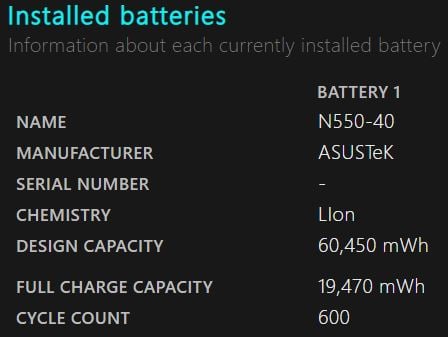 Repeated BSOD issue long-term, please help! 278653d1589464274t-long-term-charging-issue-capture1batt.jpg