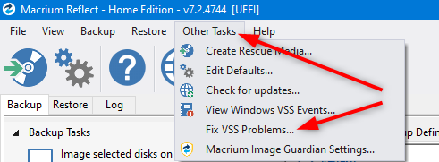 How to fix VSS issue in Windows 10 64 stopping backup 278658d1589464379t-windows-image-backup-stopped-working-vss-spp-errors-image.png