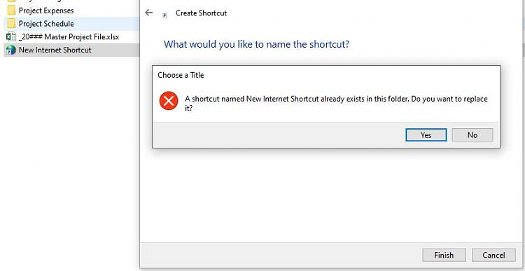 Unable to delete a web link shortcut. 278680d1589471334t-unable-create-shortcut-internet-link-explorer-capture-2.jpg
