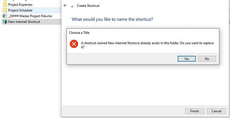 Unable to delete a web link shortcut. 278680d1589471334t-unable-create-shortcut-internet-link-explorer-capture-2.jpg