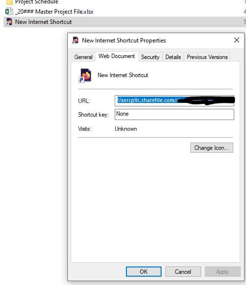 Unable to delete a web link shortcut. 278681d1589471614t-unable-create-shortcut-internet-link-explorer-capture-3.jpg