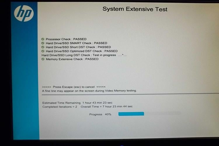 Frequent computer crashes for over a year now 278783d1589548488t-computer-frequently-crashes-randomly-restarts-100_2155_1.jpg