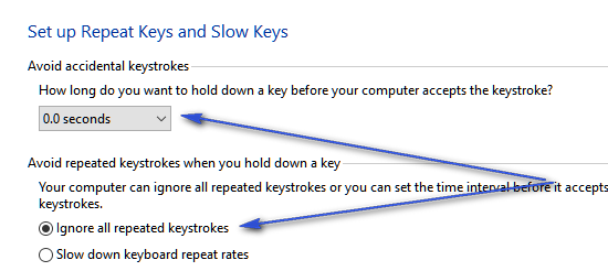 I NEED to turn off repeat keys and none of the solutions provide a viable way to do it 27879175-c44f-4b79-99f5-56c800fa94c5?upload=true.png