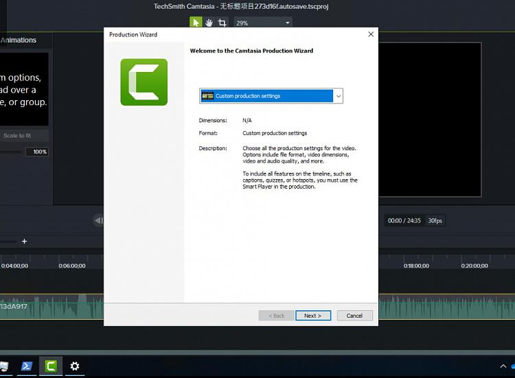 Dialog box font sizes too small 278893d1589613931t-how-change-font-line-spacing-dialog-box-size-screenshot_20200516_152103.jpg
