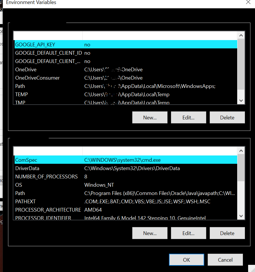 Black blocks out letters and selected options changes to blue. 278afc37-0910-49a5-bee1-ae85b61b59e7?upload=true.png