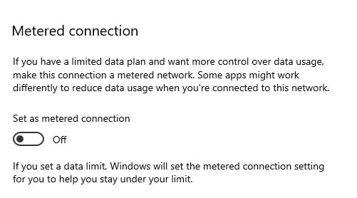My pc not show airplane icon in setting and taskbar how to turn off airplane .  mode please... 279042d1589683757t-taskbar-internet-icon-airplane-mode-meter.jpg