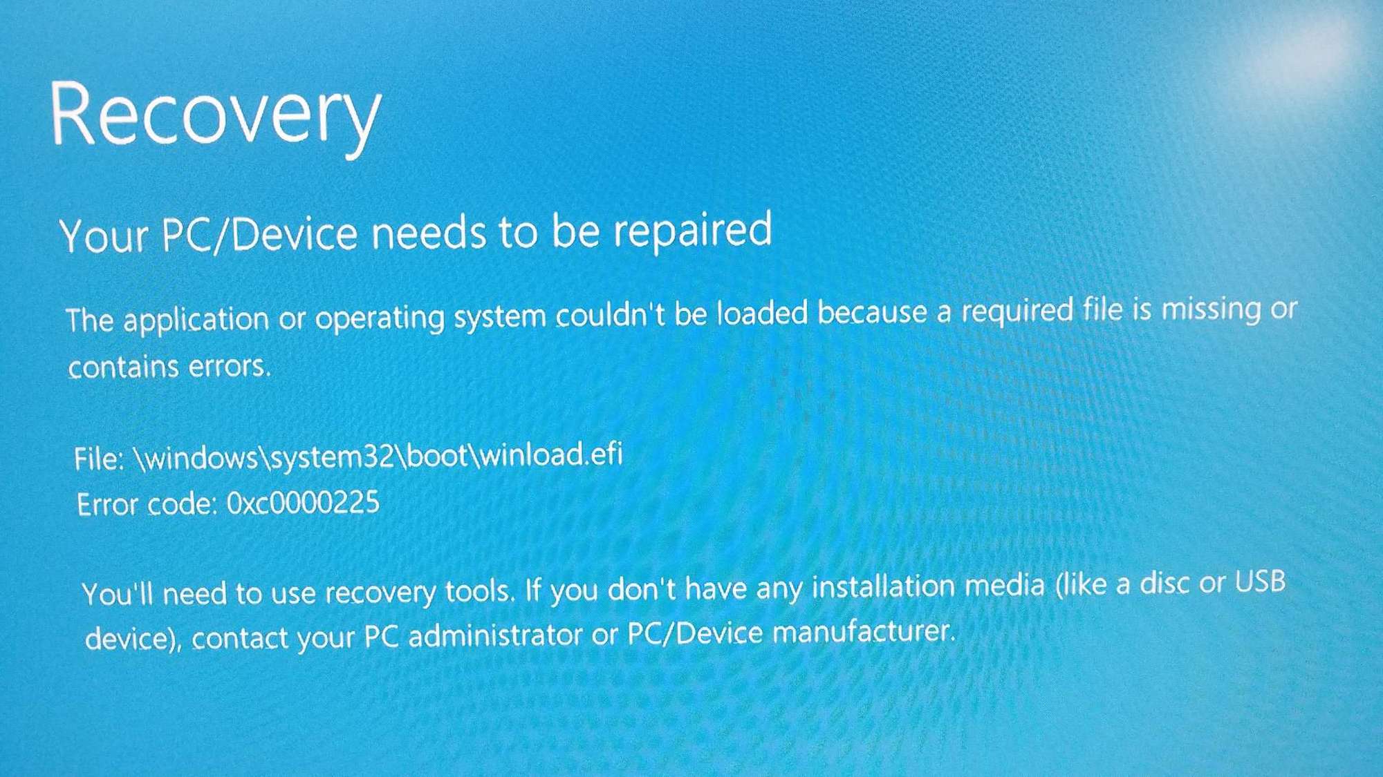 Need help with Windows 10 System Image Backup / Recovery / Repair 27905a7d-d29d-4052-922e-c16ad8673661?upload=true.jpg