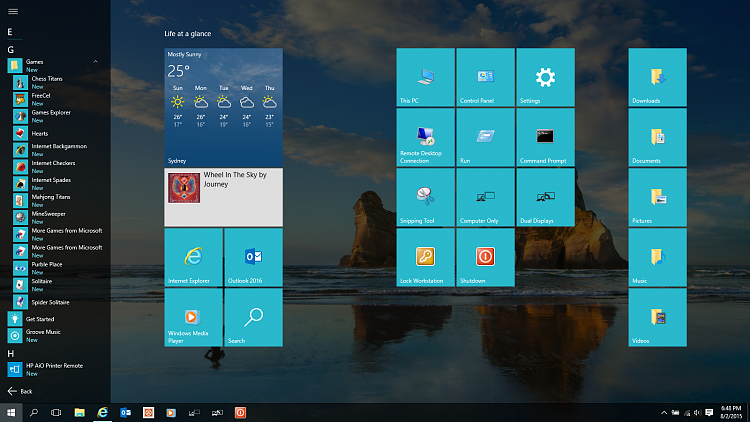 Remove Chrome pinned items from Start Menu and Taskbar 27908d1485953599t-cant-pin-some-items-start-menu-start-screen-untitled.png
