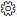 Task View suddenly only shows current day's activities 2790a724-010f-4df5-aebd-3988fd59e404?upload=true.jpg