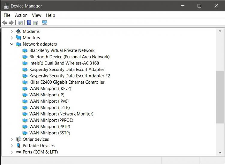WiFi on my computer is significantly slower than it is on other devices. 279225d1589812778t-one-device-much-slower-than-others-home-wifi-why-0518-network-adapters-dm.jpg